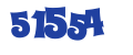 Сбербанк России