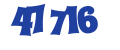 ПАО «ЛУКОЙЛ»