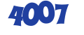 ООО 
