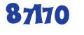 ОАО «Комитекс»