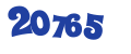 ПАО «ЛУКОЙЛ»