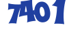 ОАО «Комитекс»
