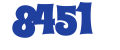 Сбербанк России