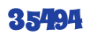 ООО 