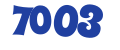 ООО 