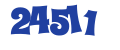 Сбербанк России