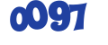 Сбербанк России