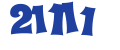 СГУ им. Питирима Сорокина