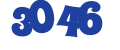 ОАО «Комитекс»