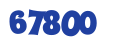 ПАО «ЛУКОЙЛ»