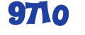 Сбербанк России