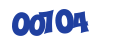 Сбербанк России