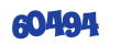 ОАО «Комитекс»
