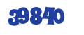 Сбербанк России