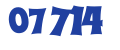 Группа компаний «М2М телематика»