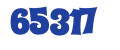 Сбербанк России