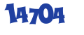 ООО 
