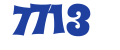 НОУ «Автошкола №1»