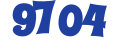 ООО 