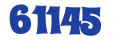 НОУ «Автошкола №1»