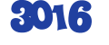 ОАО «Комитекс»