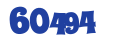 ОАО «Комитекс»