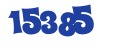 ПАО «ЛУКОЙЛ»