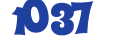 ООО 