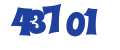 ООО 