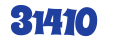 ПАО «ЛУКОЙЛ»