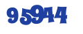 Сбербанк России