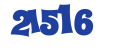 Сбербанк России