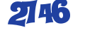 Сбербанк России