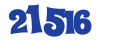 Сбербанк России
