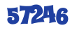 ПАО «ЛУКОЙЛ»