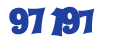 СГУ им. Питирима Сорокина