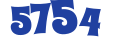 Группа компаний «М2М телематика»