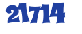 ОАО «Комитекс»