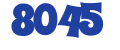 ООО 
