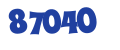 АО «Коми РДЦ» мониторинг транспорта