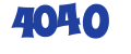 ООО 