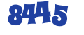 СГУ им. Питирима Сорокина