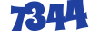 Сбербанк России