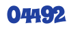 Сбербанк России