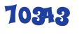 ООО 