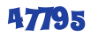 ООО 