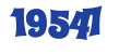 ОАО «Комитекс»