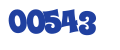 ООО 