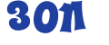 ООО 