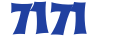 Группа компаний «М2М телематика»